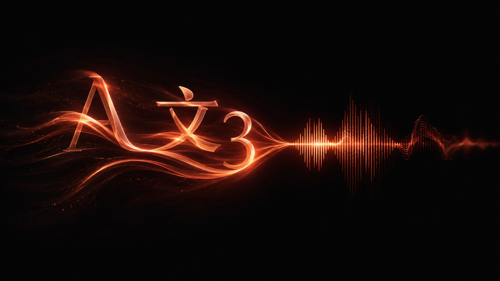 AI Content Localization: Speaking Hong Kong's Three Languages at Once