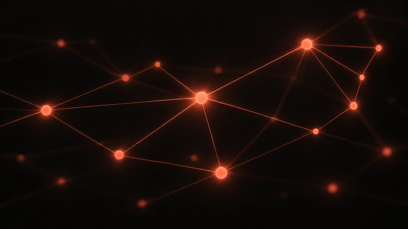 Inside Basis Media's AI Creative Workflow