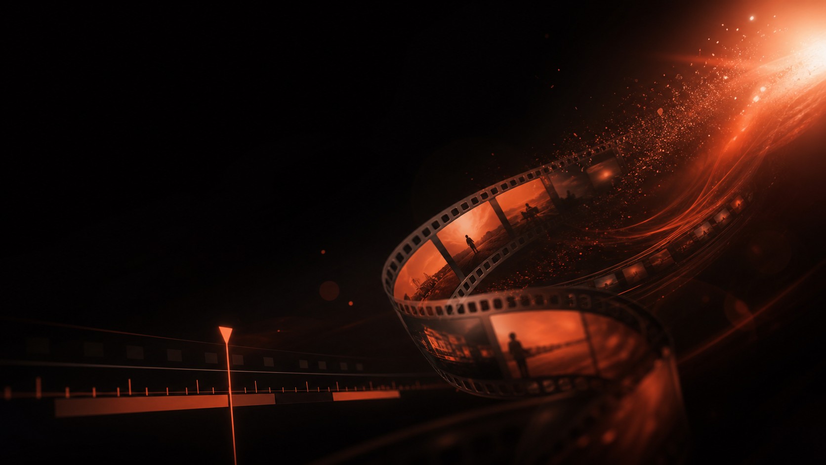 AI Video Production in Hong Kong: Faster Films, Same Craft