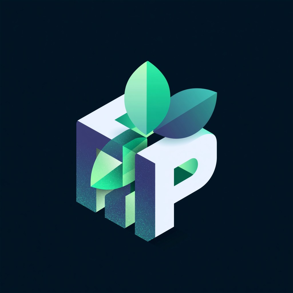 Prompt & Prosper HK